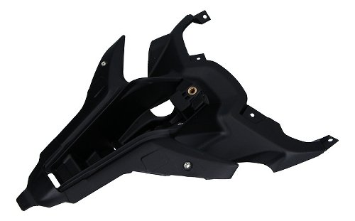 Ducati Holder rear fairing - 955 V2, V4 Panigale,