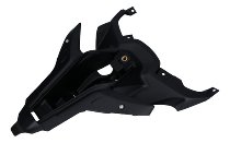 Ducati Verkleidungshalter hinten - 955 V2, V4 Panigale,