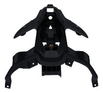 Ducati Verkleidungshalter hinten - 955 V2, V4 Panigale,