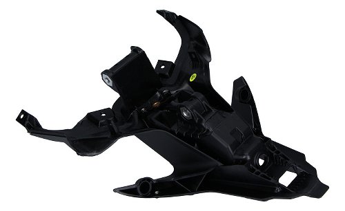 Ducati Holder rear fairing - 955 V2, V4 Panigale,