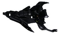 Ducati Holder rear fairing - 955 V2, V4 Panigale,