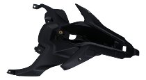 Ducati Verkleidungshalter hinten - 955 V2, V4 Panigale,