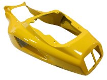 Ducati Seat fairing yellow - 998 2002-2003