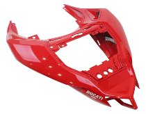 Ducati Sitzbankk”rper *ROT* SF1098S/10