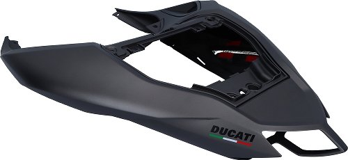 Ducati Sitzbankk?per titanium 1098S/12