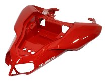 Ducati Verkl.Heck 1098 rot