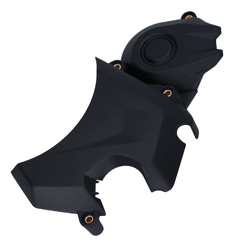 Ducati COVER