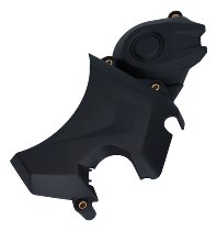 Ducati COVER