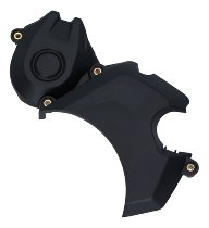 Ducati COVER