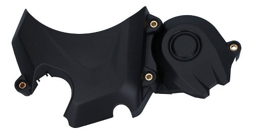 Ducati COVER