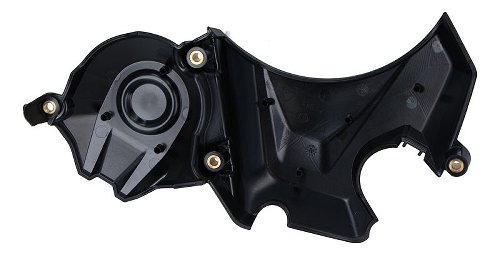 Ducati COVER