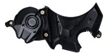 Ducati COVER