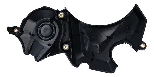 Ducati COVER