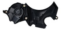 Ducati COVER