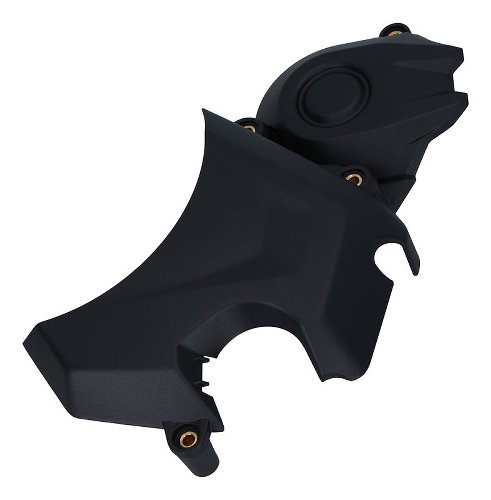 Ducati COVER