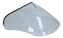 Ducati Fairing screen - 900 SS 1991-1997