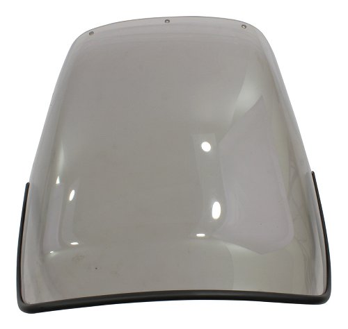 Ducati Fairing screen - ST2, ST4, S