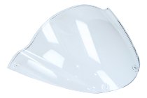 Ducati Fairing windscreen - 696, 796, 1100 Monster