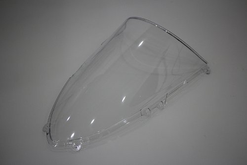 Ducati Fairing screen - 899, 1199 Panigale, S, R, Tricolore,