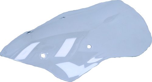 Ducati Fairing screen - 1200 Multistrada, S, Pikes Peak,