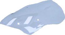 Ducati Fairing screen - 1200 Multistrada, S, Pikes Peak,