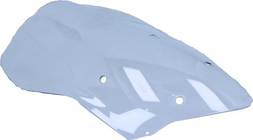 Ducati Fairing screen - 1200 Multistrada, S, Pikes Peak,