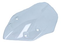 Ducati Fairing screen - 821, 939 Hypermotard, Hyperstrada