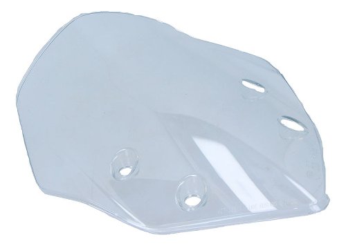 Ducati Fairing screen - 821, 939 Hypermotard, Hyperstrada