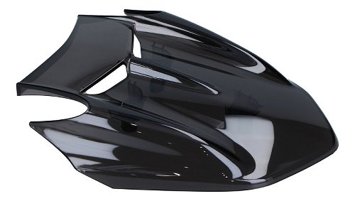 Ducati Windshield DIAVEL/14