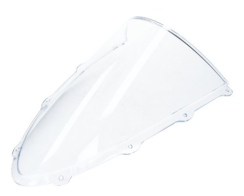 Ducati Fairing screen - 959, 1199 R, 1299 Panigale