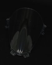 Ducati Fairing screen - 955 V2, 1100 V4 Panigale, S,