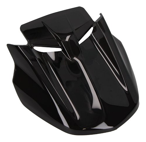 Ducati Fairing screen - 1260 Diavel, S, Lamborghini