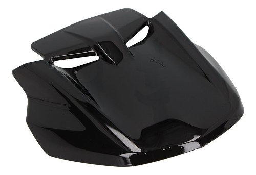 Ducati Fairing screen - 1260 Diavel, S, Lamborghini