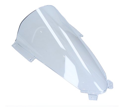 Ducati Fairing screen - 1100 Panigale V4, S, SP, SP2 from