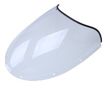 Ducati Fairing screen - 1000 Sportclassic S, Sport S, Paul