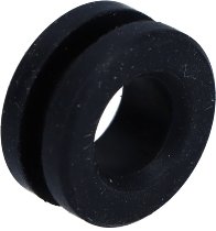 guide-câble cylindrique
