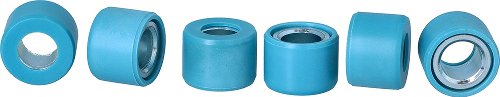 ROLLENKERNSATZ HEX-SFERA