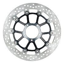 Ducati Brake disc front - Hypermotard, Multistrada, Monster,