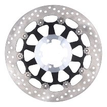 Ducati Brake disc front - 950 Hypermotard, V2, V4, 1260