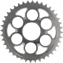 Ducati ZAHNKETTENRAD Z40