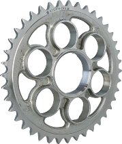 Ducati ZAHNKETTENRAD Z40