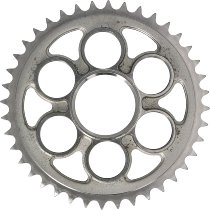 Ducati ZAHNKETTENRAD Z40