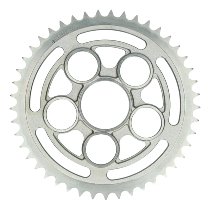 Ducati Chain wheel 45 teeth - 821 Hypermotard, SP,