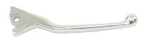 LEVIER DE FREIN M07-M08