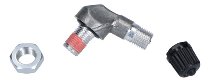 Ducati SCHLAUCHLOSES REIFENVENTIL