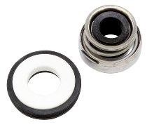 Aprilia Ceramic insert 20mm - 125-500 Atlantic, Scarabeo,