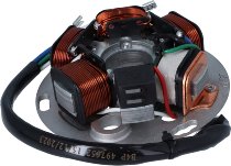 Stator Lichtmaschine