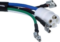 Stator Lichtmaschine