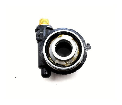 Ducati speedo drive 750 SS from '92 17mm