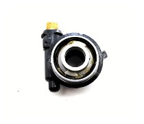 Ducati speedo drive 750 SS from '92 17mm
